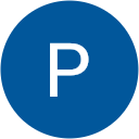 Petrika Paarnio